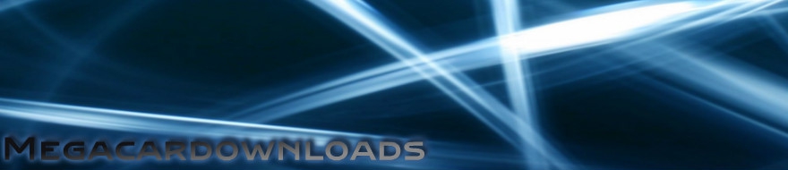 megacardownloads